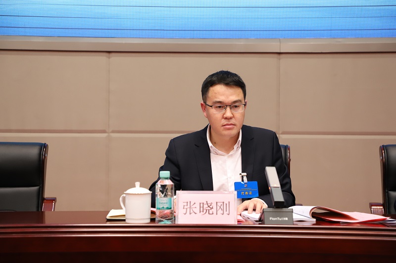 麻将胡了2(中国游)官方网站 - IOS/安卓通用版/手机APP下载