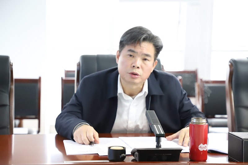 麻将胡了2(中国游)官方网站 - IOS/安卓通用版/手机APP下载