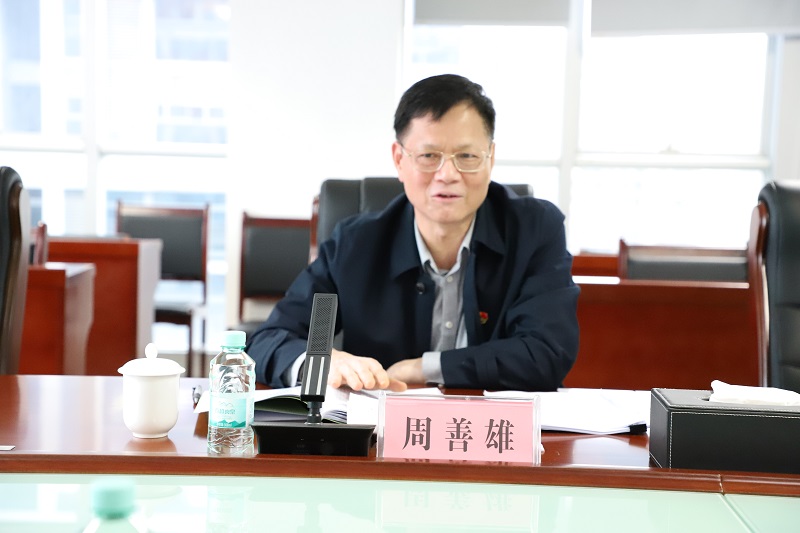 麻将胡了2(中国游)官方网站 - IOS/安卓通用版/手机APP下载