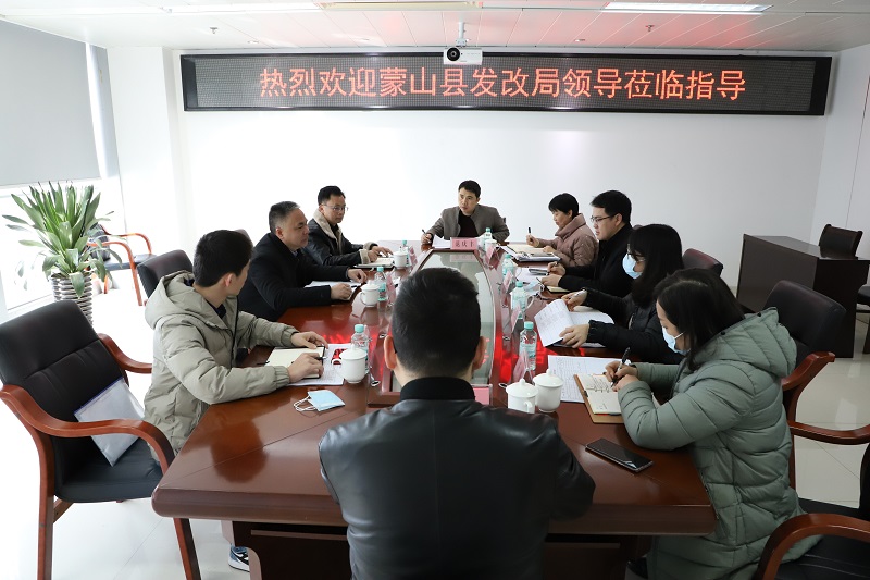 麻将胡了2(中国游)官方网站 - IOS/安卓通用版/手机APP下载