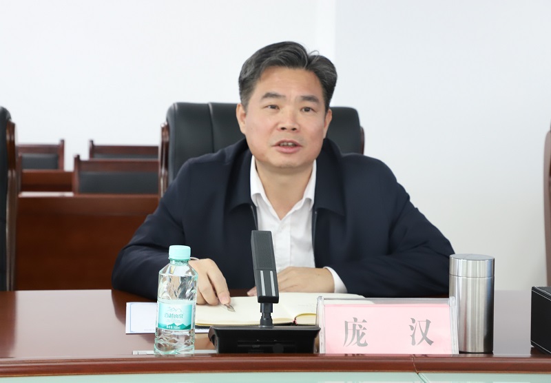 麻将胡了2(中国游)官方网站 - IOS/安卓通用版/手机APP下载
