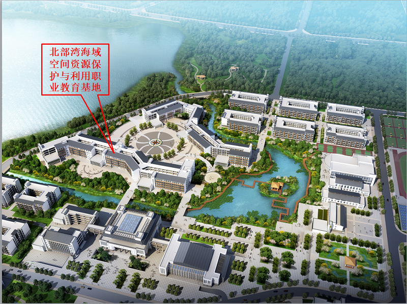 麻将胡了2(中国游)官方网站 - IOS/安卓通用版/手机APP下载