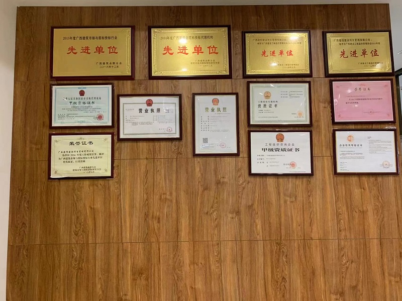 麻将胡了2(中国游)官方网站 - IOS/安卓通用版/手机APP下载