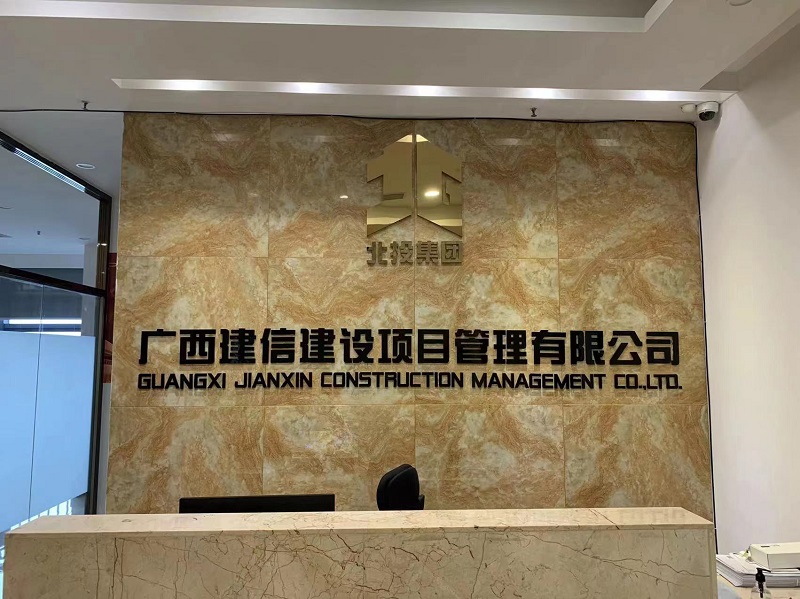 麻将胡了2(中国游)官方网站 - IOS/安卓通用版/手机APP下载