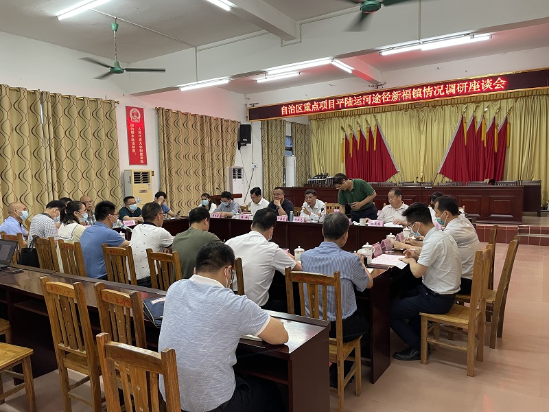 麻将胡了2(中国游)官方网站 - IOS/安卓通用版/手机APP下载
