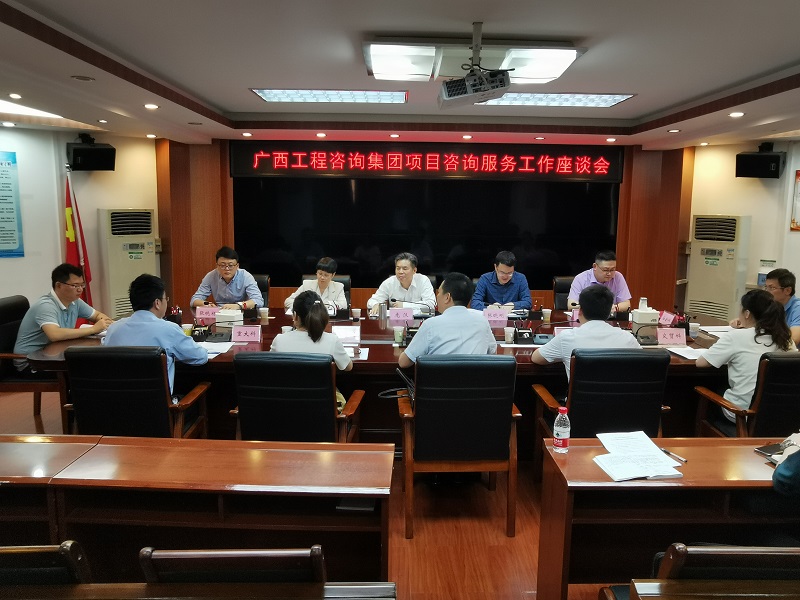 麻将胡了2(中国游)官方网站 - IOS/安卓通用版/手机APP下载