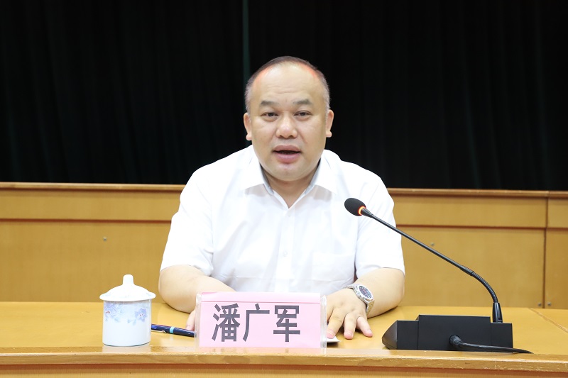 麻将胡了2(中国游)官方网站 - IOS/安卓通用版/手机APP下载