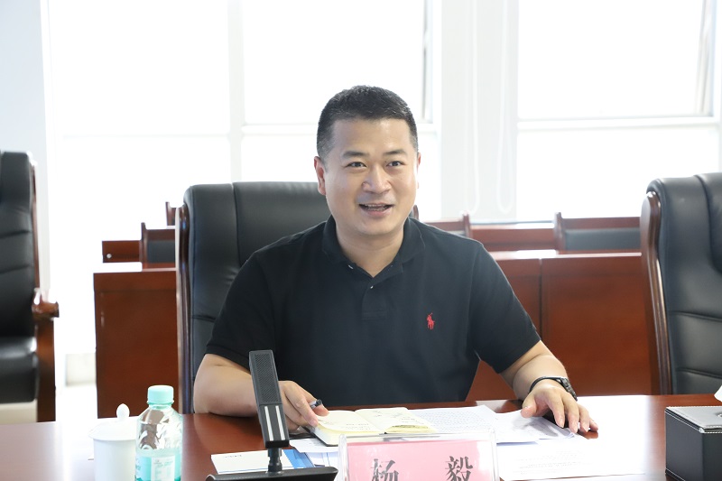 麻将胡了2(中国游)官方网站 - IOS/安卓通用版/手机APP下载