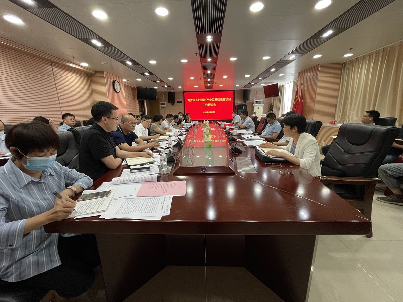 麻将胡了2(中国游)官方网站 - IOS/安卓通用版/手机APP下载