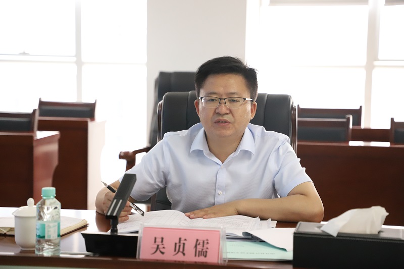 麻将胡了2(中国游)官方网站 - IOS/安卓通用版/手机APP下载