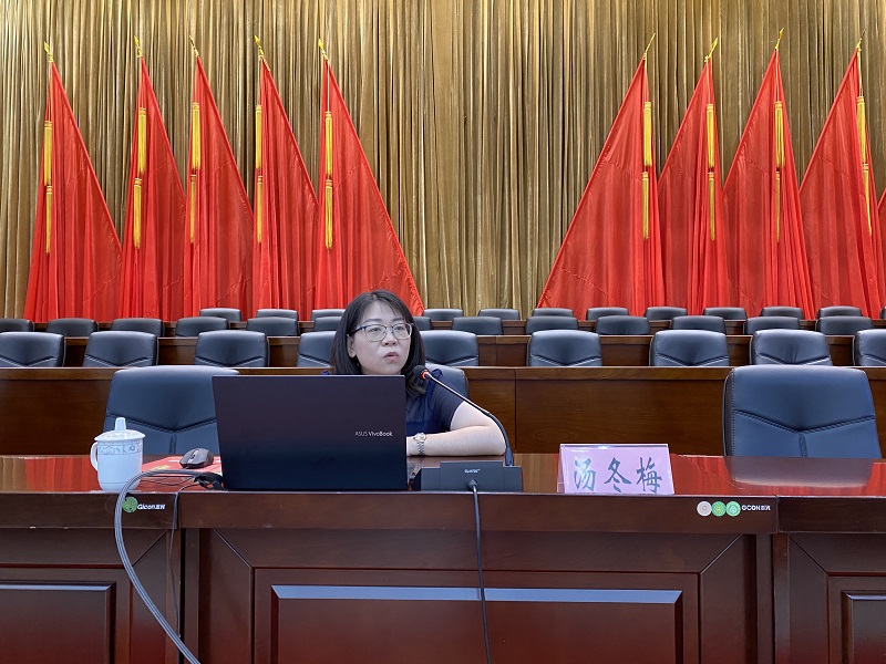 麻将胡了2(中国游)官方网站 - IOS/安卓通用版/手机APP下载