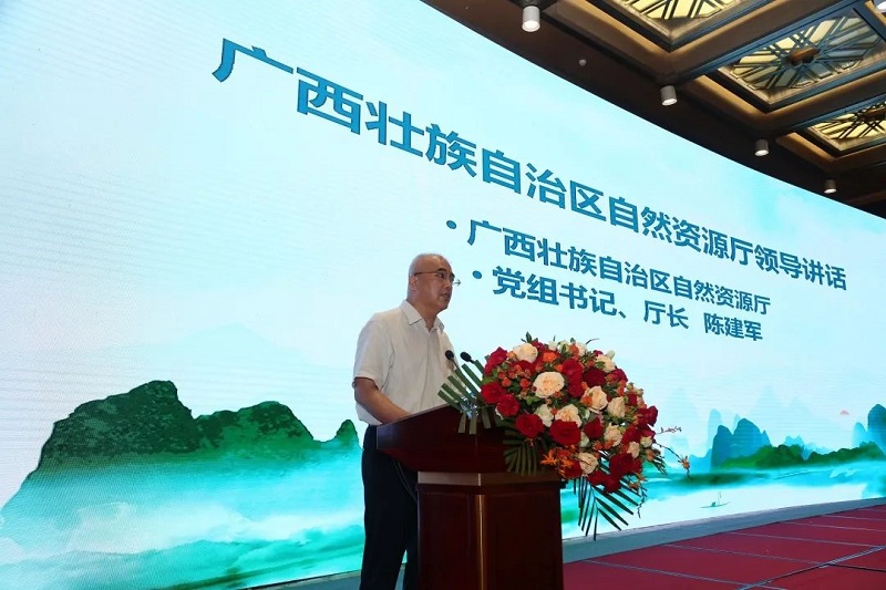 麻将胡了2(中国游)官方网站 - IOS/安卓通用版/手机APP下载