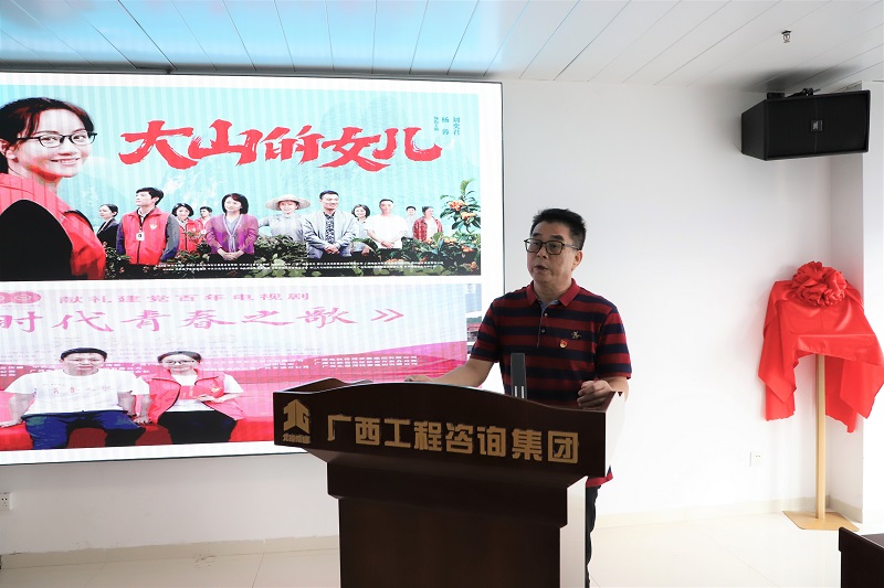麻将胡了2(中国游)官方网站 - IOS/安卓通用版/手机APP下载