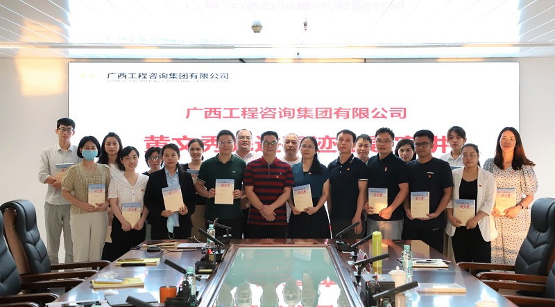 麻将胡了2(中国游)官方网站 - IOS/安卓通用版/手机APP下载
