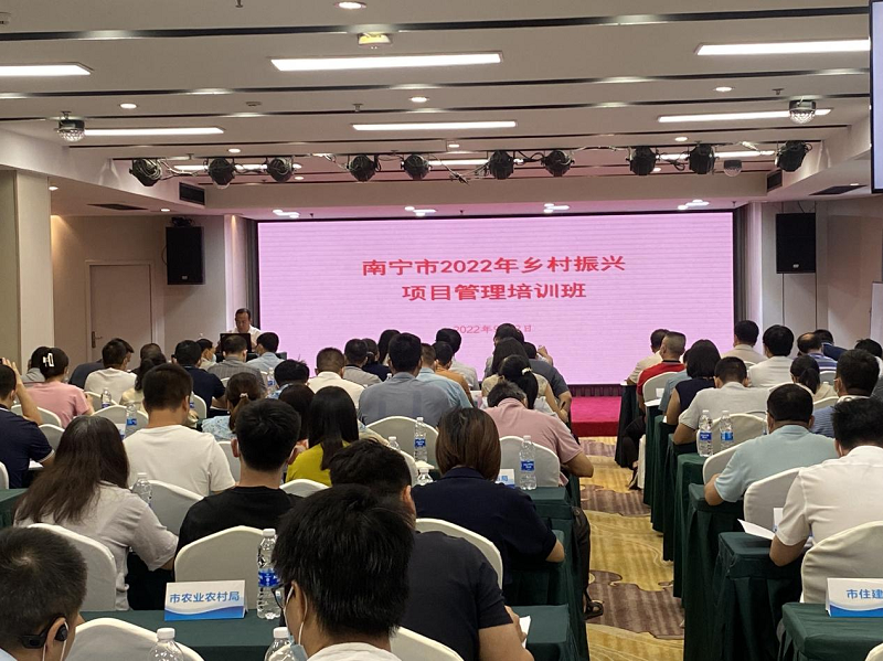 麻将胡了2(中国游)官方网站 - IOS/安卓通用版/手机APP下载