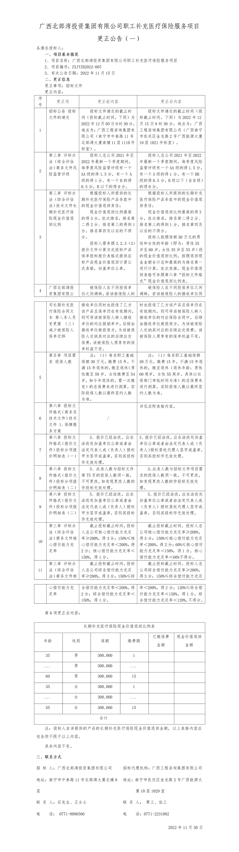 麻将胡了2(中国游)官方网站 - IOS/安卓通用版/手机APP下载