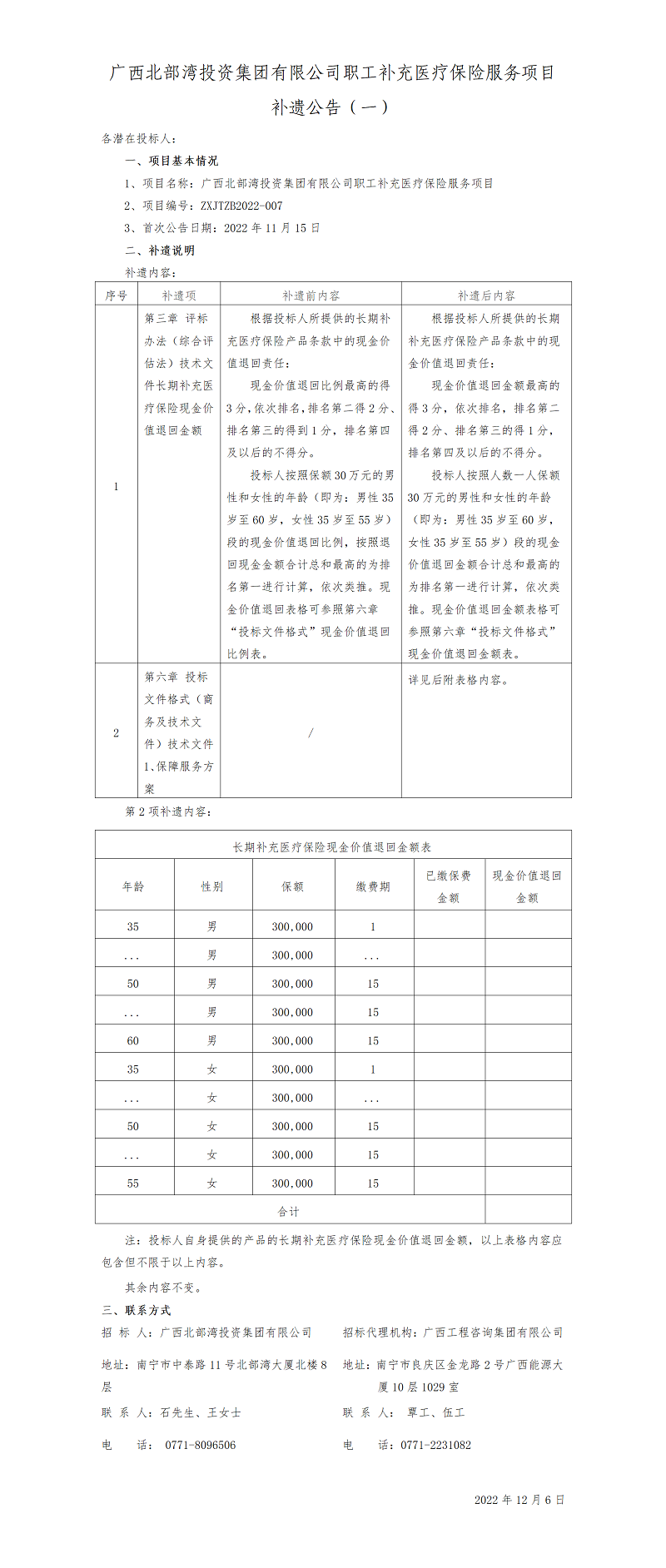 麻将胡了2(中国游)官方网站 - IOS/安卓通用版/手机APP下载