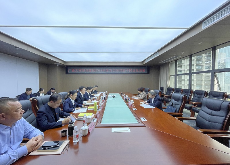 麻将胡了2(中国游)官方网站 - IOS/安卓通用版/手机APP下载