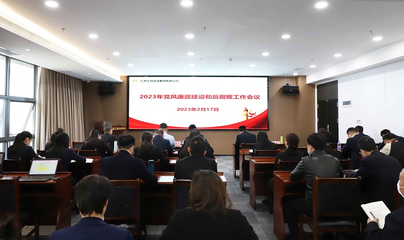 麻将胡了2(中国游)官方网站 - IOS/安卓通用版/手机APP下载