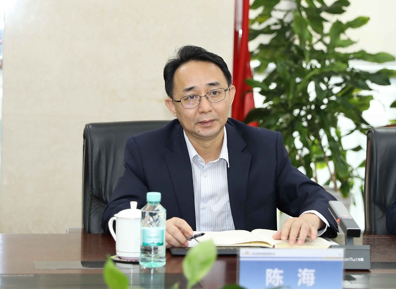 麻将胡了2(中国游)官方网站 - IOS/安卓通用版/手机APP下载