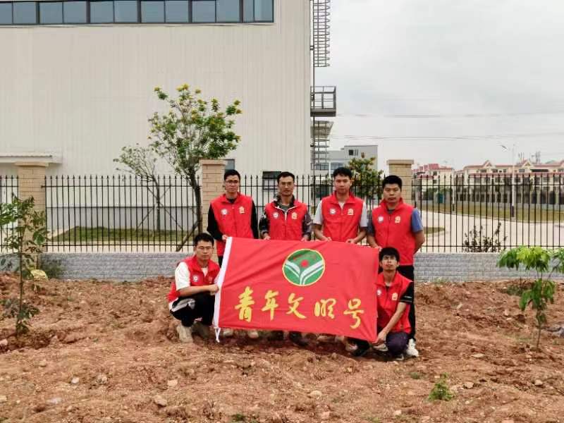 麻将胡了2(中国游)官方网站 - IOS/安卓通用版/手机APP下载