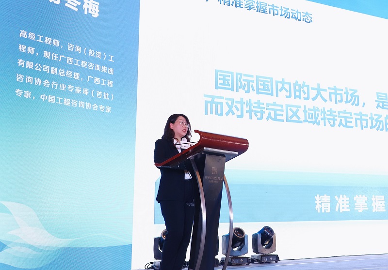 麻将胡了2(中国游)官方网站 - IOS/安卓通用版/手机APP下载