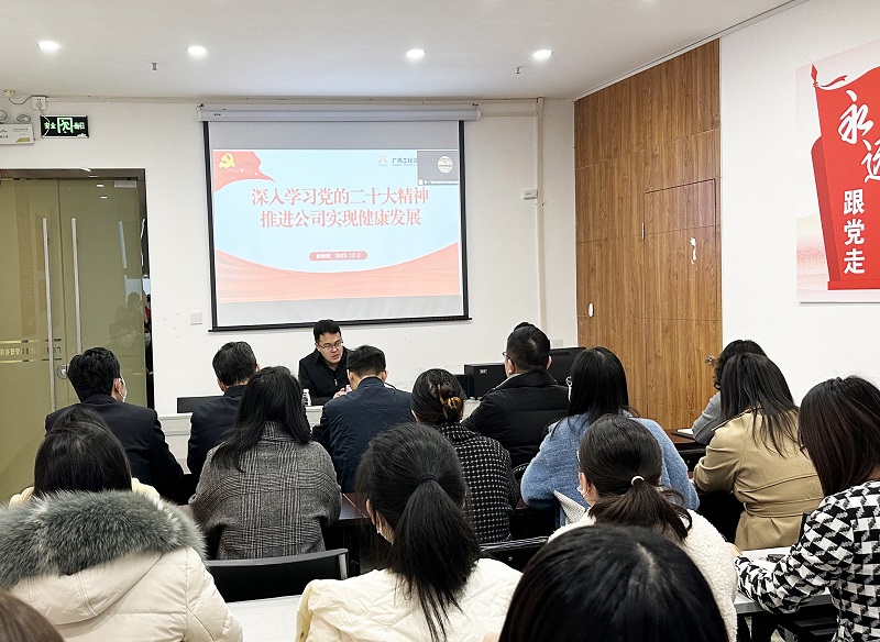 麻将胡了2(中国游)官方网站 - IOS/安卓通用版/手机APP下载