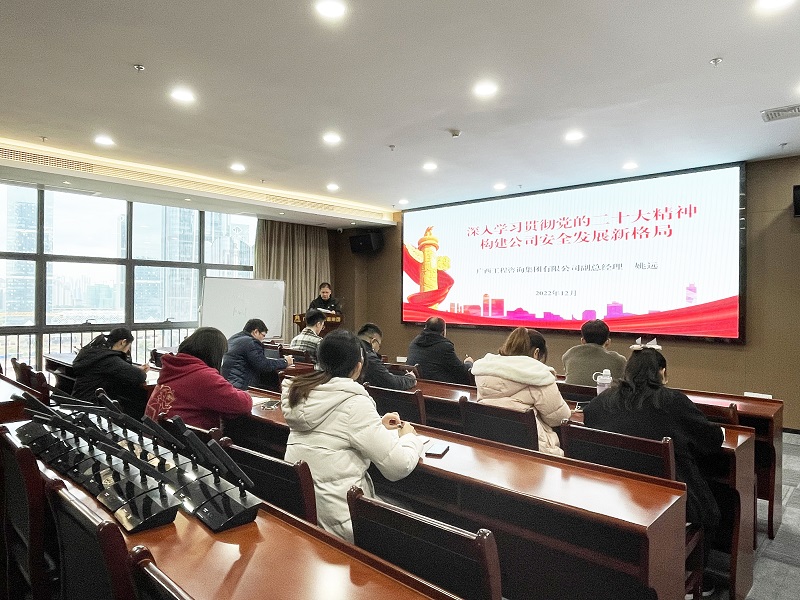 麻将胡了2(中国游)官方网站 - IOS/安卓通用版/手机APP下载