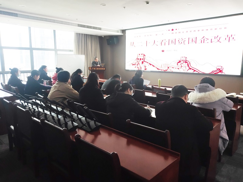 麻将胡了2(中国游)官方网站 - IOS/安卓通用版/手机APP下载