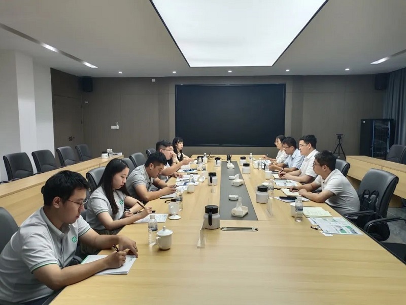 麻将胡了2(中国游)官方网站 - IOS/安卓通用版/手机APP下载