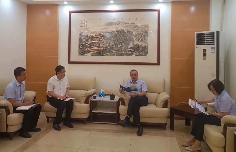 麻将胡了2(中国游)官方网站 - IOS/安卓通用版/手机APP下载