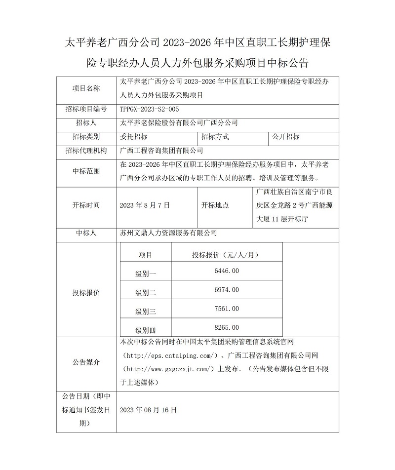 麻将胡了2(中国游)官方网站 - IOS/安卓通用版/手机APP下载