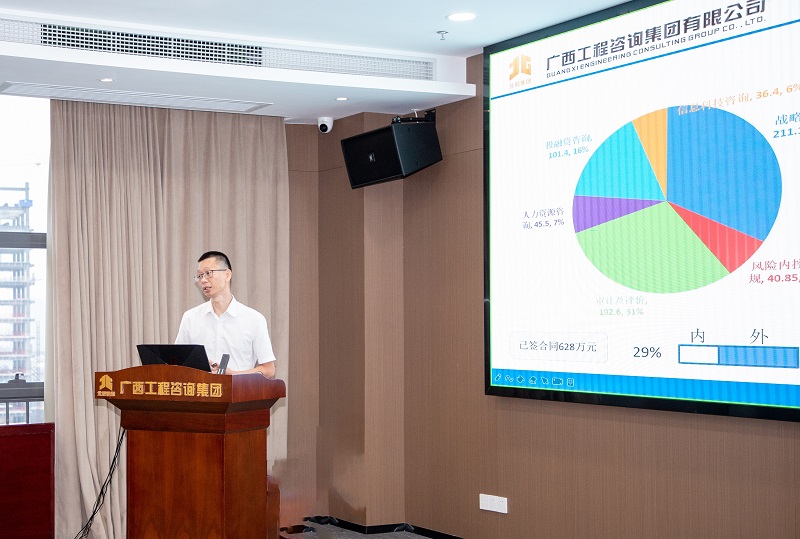 麻将胡了2(中国游)官方网站 - IOS/安卓通用版/手机APP下载