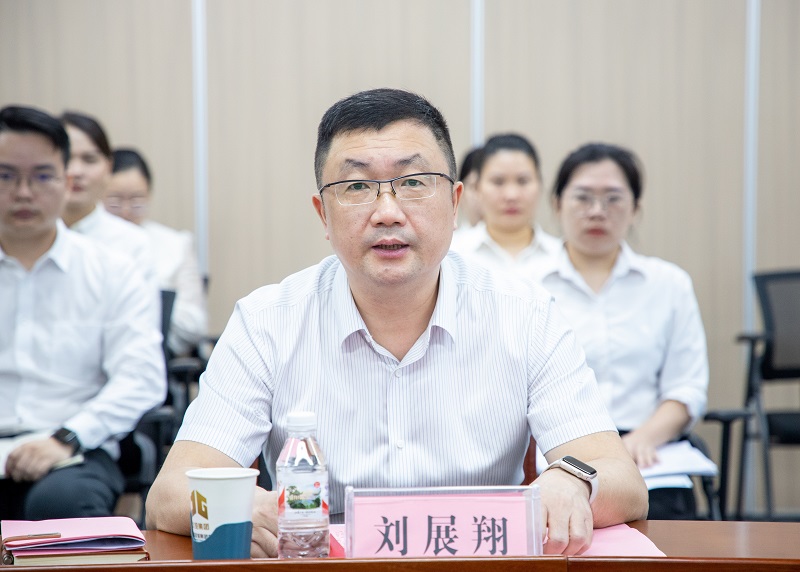麻将胡了2(中国游)官方网站 - IOS/安卓通用版/手机APP下载