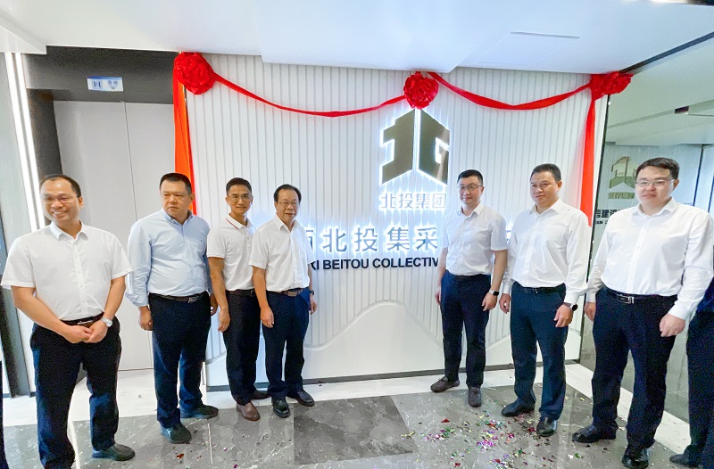 麻将胡了2(中国游)官方网站 - IOS/安卓通用版/手机APP下载