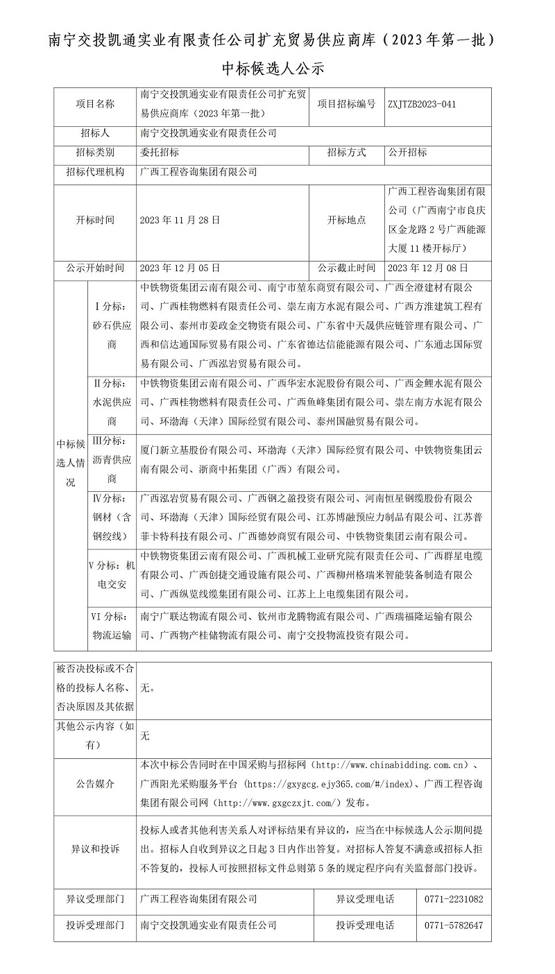 麻将胡了2(中国游)官方网站 - IOS/安卓通用版/手机APP下载