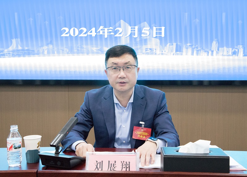 麻将胡了2(中国游)官方网站 - IOS/安卓通用版/手机APP下载