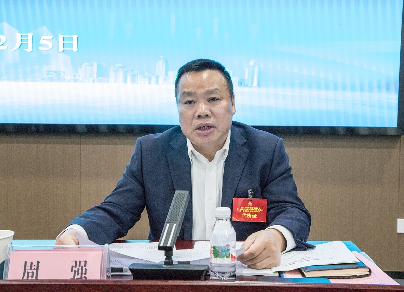 麻将胡了2(中国游)官方网站 - IOS/安卓通用版/手机APP下载