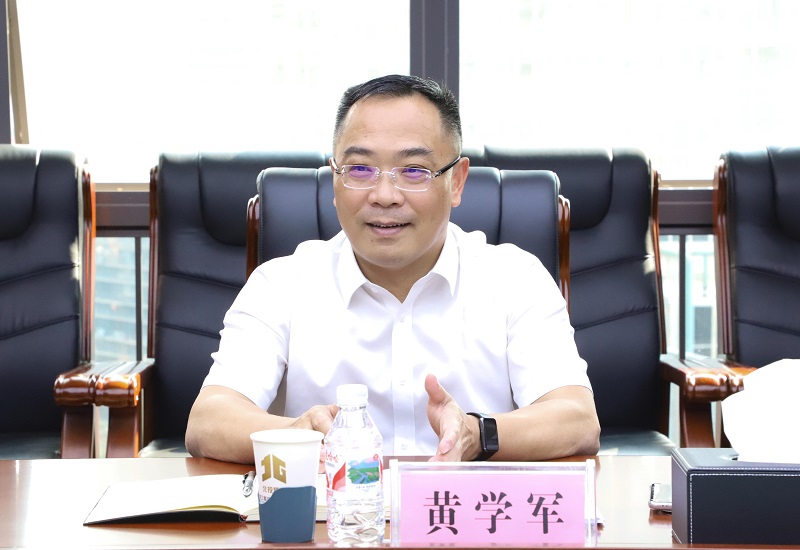 麻将胡了2(中国游)官方网站 - IOS/安卓通用版/手机APP下载