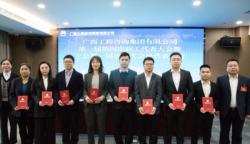 麻将胡了2(中国游)官方网站 - IOS/安卓通用版/手机APP下载