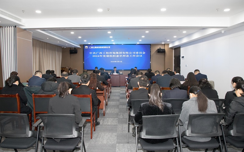 麻将胡了2(中国游)官方网站 - IOS/安卓通用版/手机APP下载