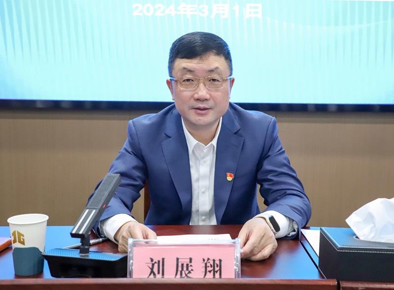麻将胡了2(中国游)官方网站 - IOS/安卓通用版/手机APP下载