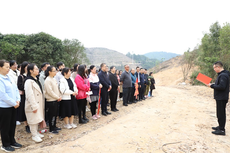 麻将胡了2(中国游)官方网站 - IOS/安卓通用版/手机APP下载