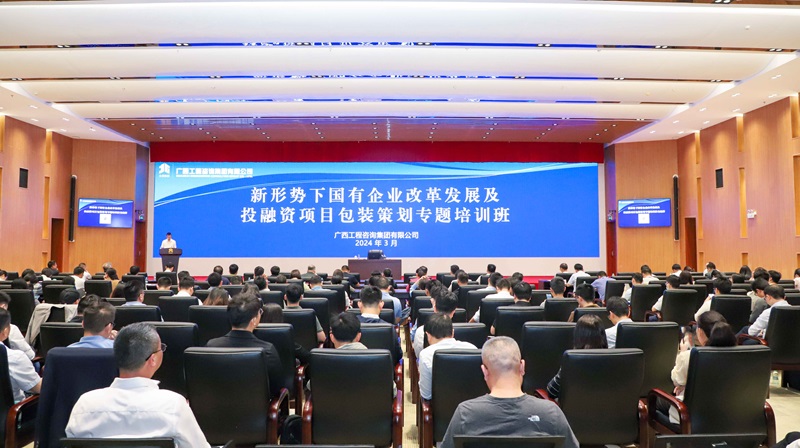 麻将胡了2(中国游)官方网站 - IOS/安卓通用版/手机APP下载