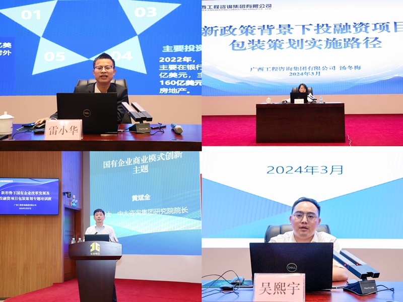 麻将胡了2(中国游)官方网站 - IOS/安卓通用版/手机APP下载