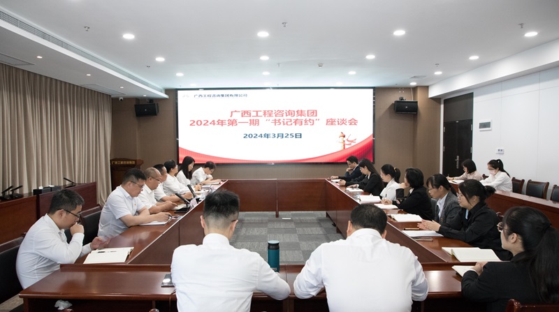 麻将胡了2(中国游)官方网站 - IOS/安卓通用版/手机APP下载