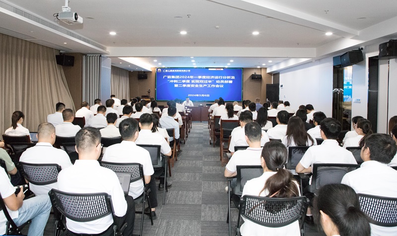 麻将胡了2(中国游)官方网站 - IOS/安卓通用版/手机APP下载