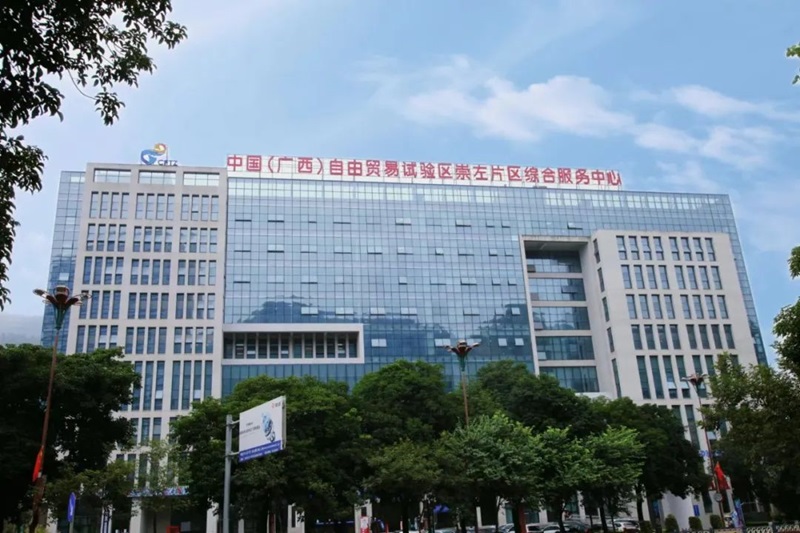 麻将胡了2(中国游)官方网站 - IOS/安卓通用版/手机APP下载