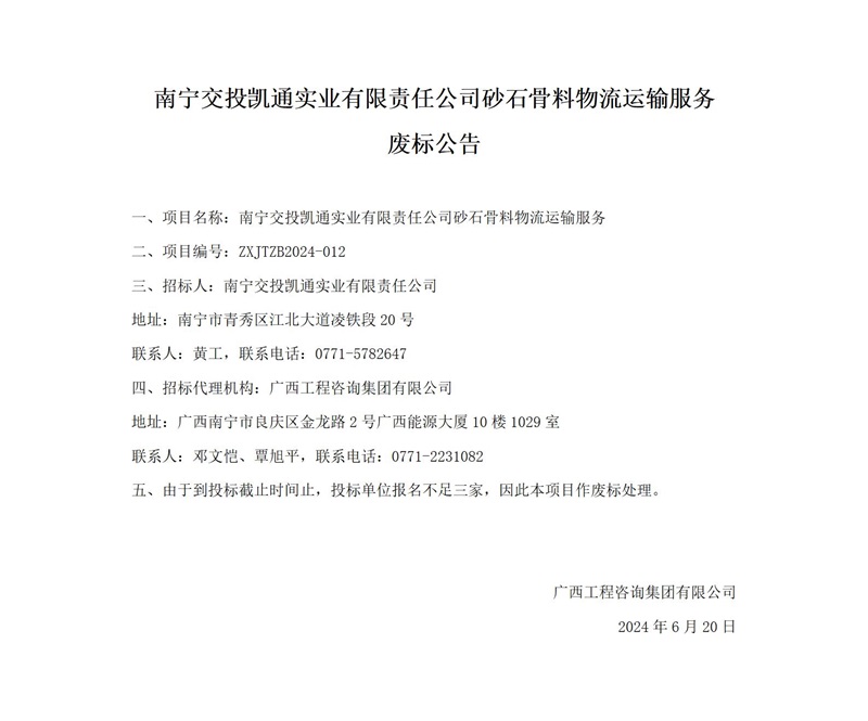 麻将胡了2(中国游)官方网站 - IOS/安卓通用版/手机APP下载