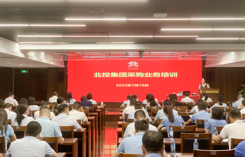 麻将胡了2(中国游)官方网站 - IOS/安卓通用版/手机APP下载